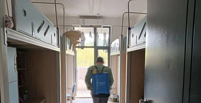 安徽汽车工业学校