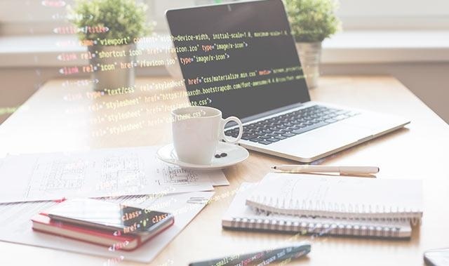 容易让UI设计师崩溃的时刻