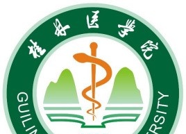 桂林医学院有哪些专业？