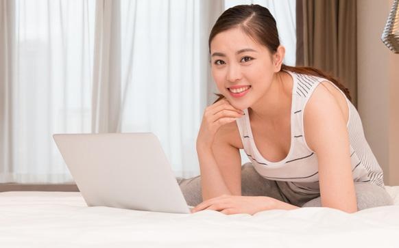 高级设计师