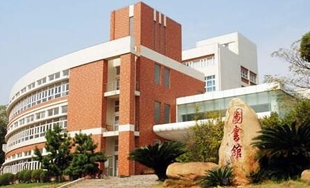 校园风采1