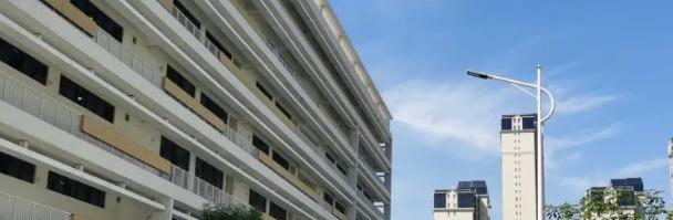 汕头市金山中学2023年网站