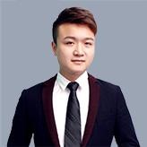 欧阳