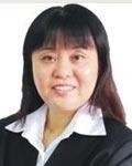 恒企老师何小跃