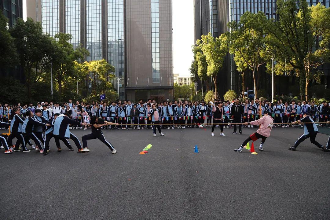 拔河比赛.jpg