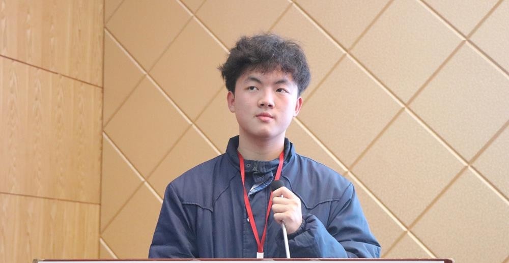 长沙汽车工业学校