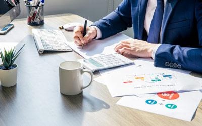 中计职称培训班