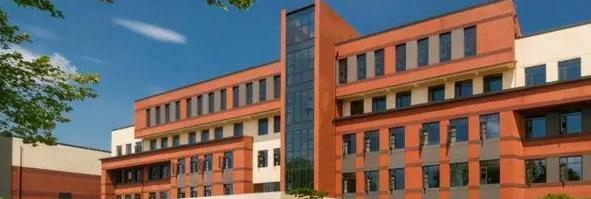 佛山协同国际学校2023年入学考试2