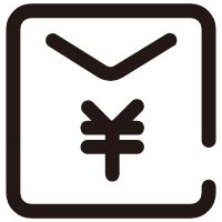 会计培训