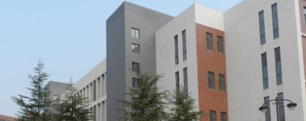 2023湖南有色金属职业技术学院单独招生计划 招生人数是多少(附要求、条件、对象)