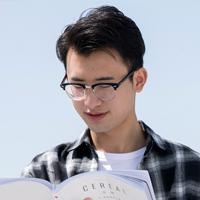 线上课程
