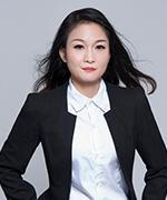白冬