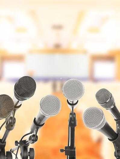 科学发声气息控制方法