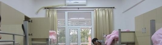 稷山县职业中学