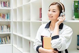 雅思听力特训班