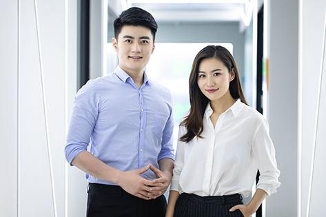 激励下属