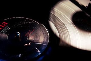 清华附中稻香湖学校音乐国际高中