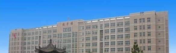肇庆医学高等专科学校单招成绩查询时间