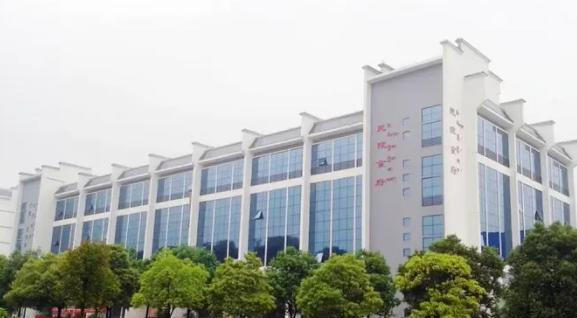 2023湖南民族职业学院单独招生报名时间、入口