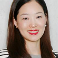 Sanghee Lee
