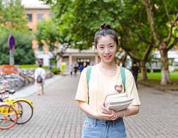 适用对象