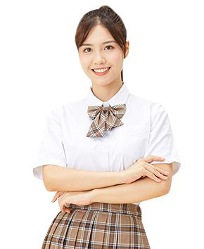 课程适合哪类人学习