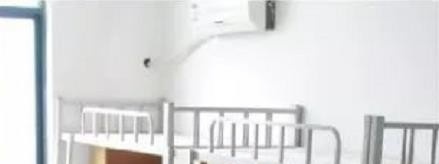 临海海商职业技术学校