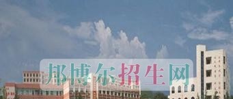 射洪旅游中等职业技术学校地址在哪里
