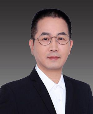 王卫勇