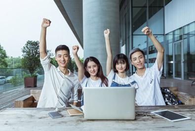 入门到精通学员