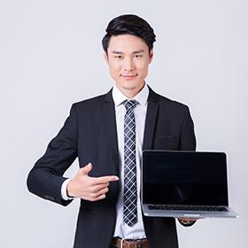 开网店创业