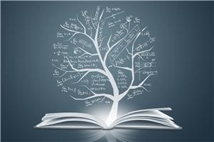 北京城市学院中外合作办学硕士报名及考试时间