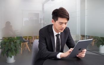 目标计划推进方案