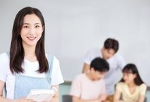 加拿大留学