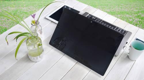 如何在G类雅思获得好的成绩