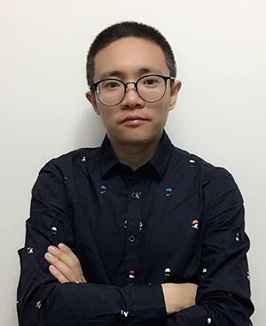 郭晨涛