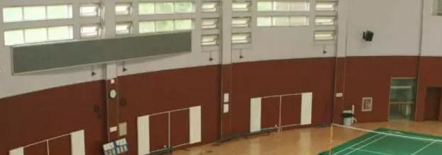 北京山谷国际学校小学部2020年招生办