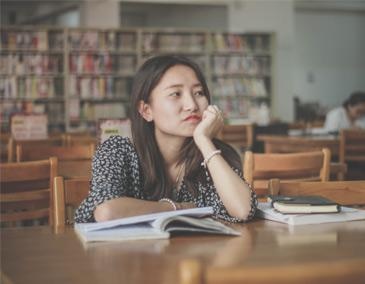 学习平台