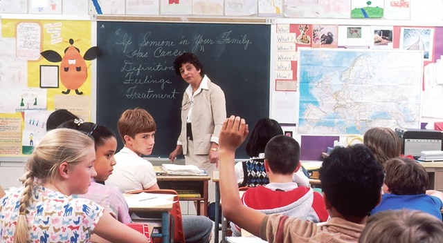 重庆渝东技工学校