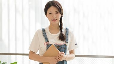 精心设置班级安排