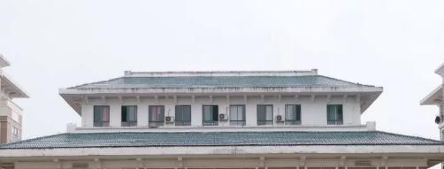 余干职业技术教育培训中心怎么样、好不好