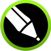 CDR