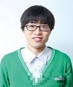徐秋晨