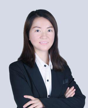 王新燕