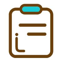 雅思6分精品小班介绍