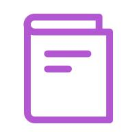 每周免费公开课