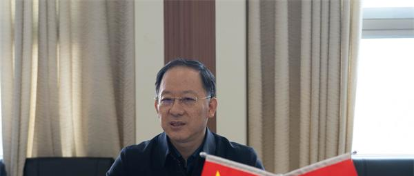 郑州电子信息工程学校