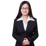 北京环球雅思5.5分起点班李强强