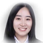齐婷婷 老师