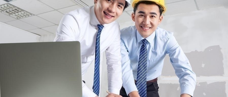 洛阳bim培训机构哪家比较好